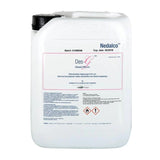 Nedalco Des-G 370 Handalcohol Desinfectievloeistof 70% (5 L)-Nedalco-Sordent