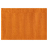 Euronda Monoart® Dental Towels - Div. Kleuren (500 st.)-Euronda-Oranje-Sordent