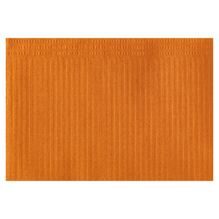 Euronda Monoart® Dental Towels - Div. Kleuren (500 st.)-Euronda-Oranje-Sordent