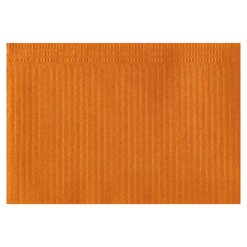 Euronda Monoart® Dental Towels - Div. Kleuren (500 st.)-Euronda-Sordent