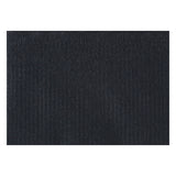 Euronda Monoart® Dental Towels - Div. Kleuren (500 st.)-Euronda-Zwart-Sordent