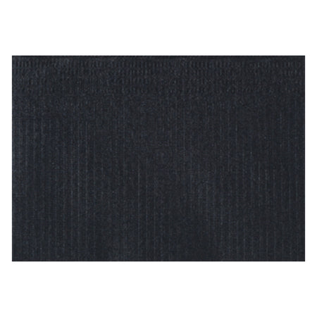 Euronda Monoart® Dental Towels - Div. Kleuren (500 st.)-Euronda-Zwart-Sordent