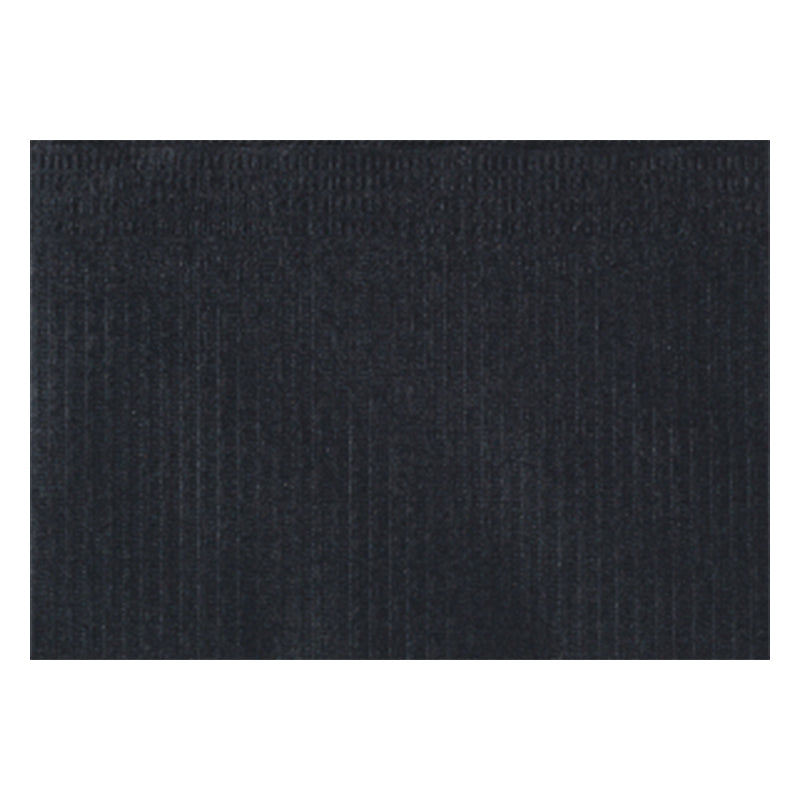 Euronda Monoart® Dental Towels - Div. Kleuren (500 st.)-Euronda-Sordent