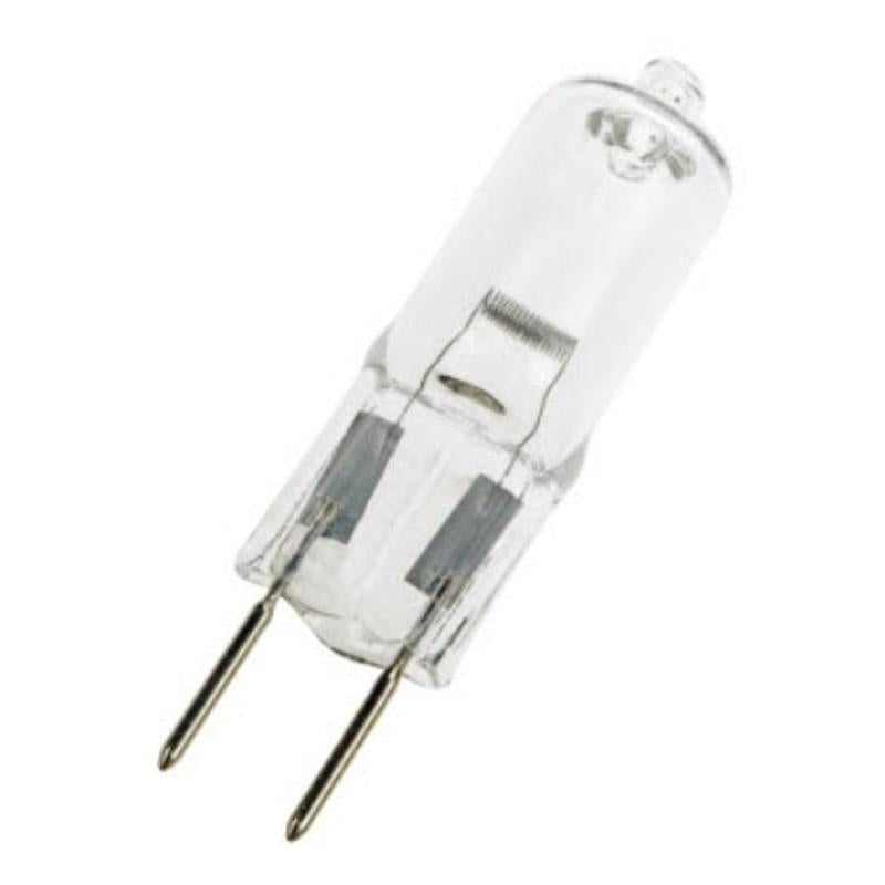 Osram Halogeen Lamp 24V - 150W G6.35 - HLX 64641-Osram-Sordent