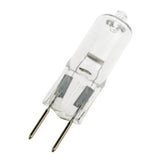 Osram Halogeen Lamp 24V - 150W G6.35 - HLX 64641-Osram-Sordent