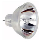Osram Halogeen Lamp 12V - 100W GZ6.35 - HLX 64627-Osram-Sordent