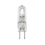 Osram Halogeen Lamp 24V - 150W - HLX 64634-Osram-Sordent