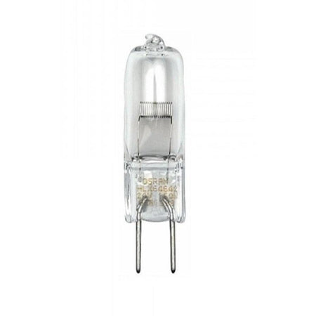Osram Halogeen Lamp 24V - 150W - HLX 64634-Osram-Sordent