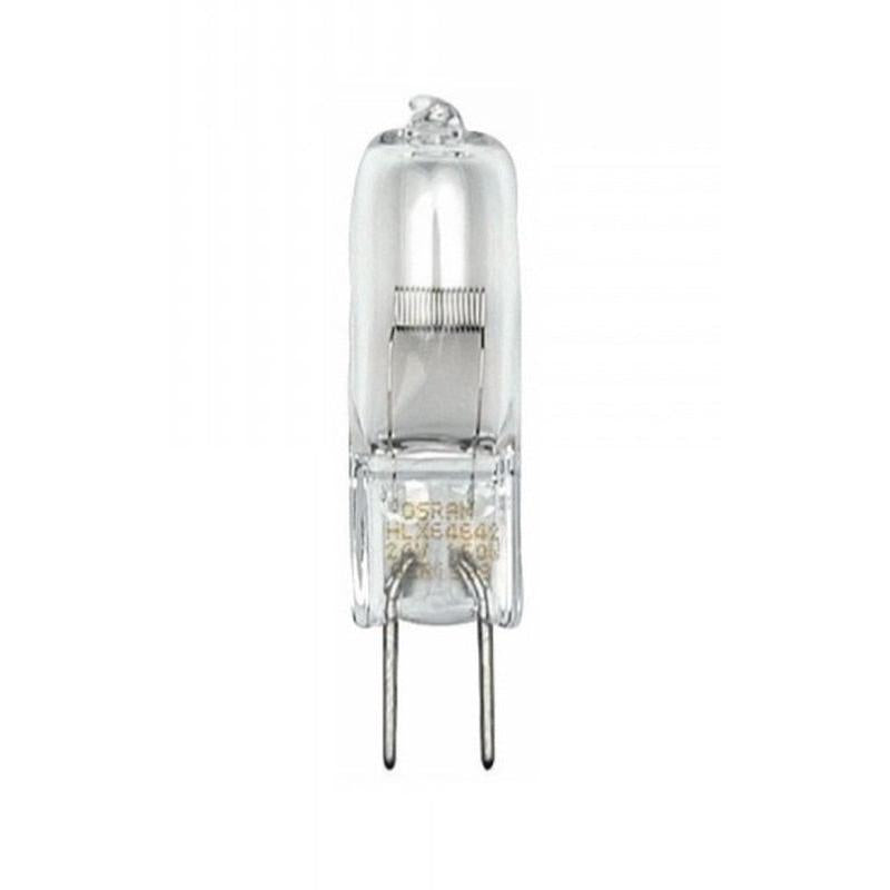 Osram Halogeen Lamp 24V - 150W - HLX 64634-Osram-Sordent