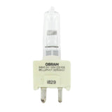 Osram Halogeen Lamp 24V - 150W GY9.5 - 64643 (Als Philips 5974)-Osram-Sordent