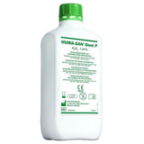 Hungerbach Huwa-San® Dent P (1.41% H2O2) (1 L)-Hungerbach-Sordent