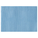Euronda Monoart® Dental Towels - Div. Kleuren (500 st.)-Euronda-Lichtblauw-Sordent