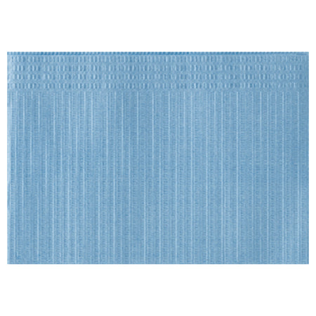 Euronda Monoart® Dental Towels - Div. Kleuren (500 st.)-Euronda-Lichtblauw-Sordent
