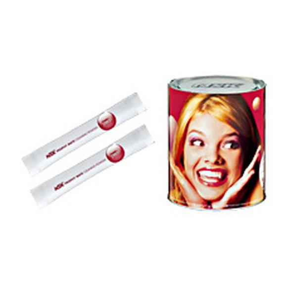 NSK Flash Pearl Cleaning Poeder Neutraal (100 x 15 g)-NSK-Sordent