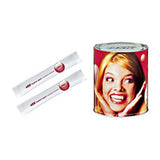 NSK Flash Pearl Cleaning Poeder Neutraal (100 x 15 g)-NSK-Sordent