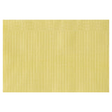 Euronda Monoart® Dental Towels - Div. Kleuren (500 st.)-Euronda-Geel-Sordent