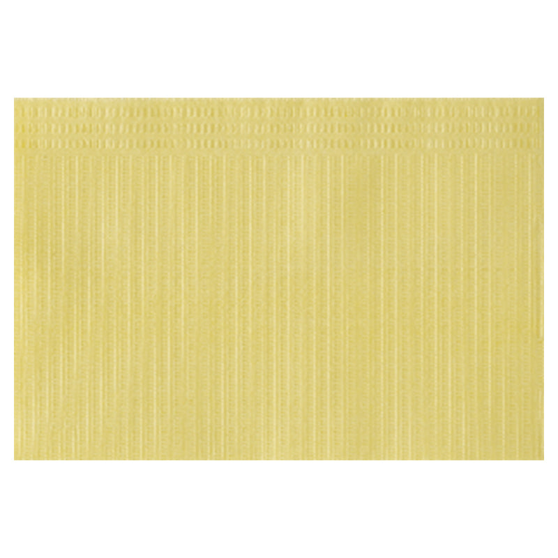 Euronda Monoart® Dental Towels - Div. Kleuren (500 st.)-Euronda-Geel-Sordent