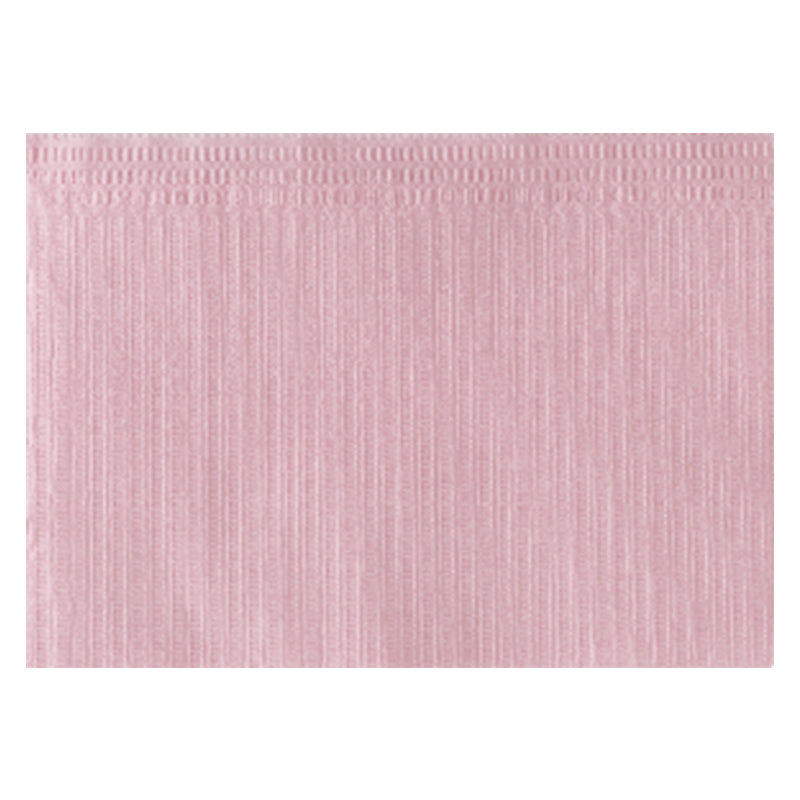 Euronda Monoart® Dental Towels - Div. Kleuren (500 st.)-Euronda-Roze-Sordent