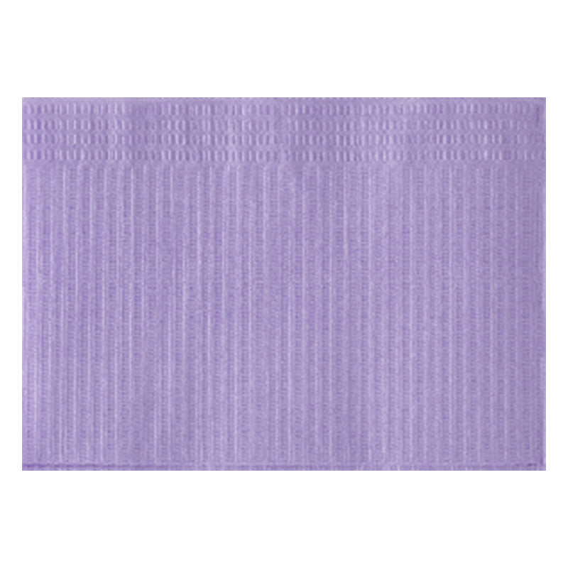 Euronda Monoart® Dental Towels - Div. Kleuren (500 st.)-Euronda-Sordent