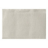 Euronda Monoart® Dental Towels - Div. Kleuren (500 st.)-Euronda-Natura-Sordent