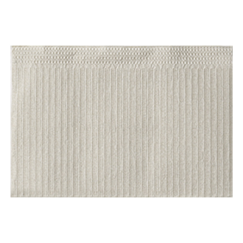 Euronda Monoart® Dental Towels - Div. Kleuren (500 st.)-Euronda-Natura-Sordent