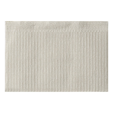 Euronda Monoart® Dental Towels - Div. Kleuren (500 st.)-Euronda-Natura-Sordent