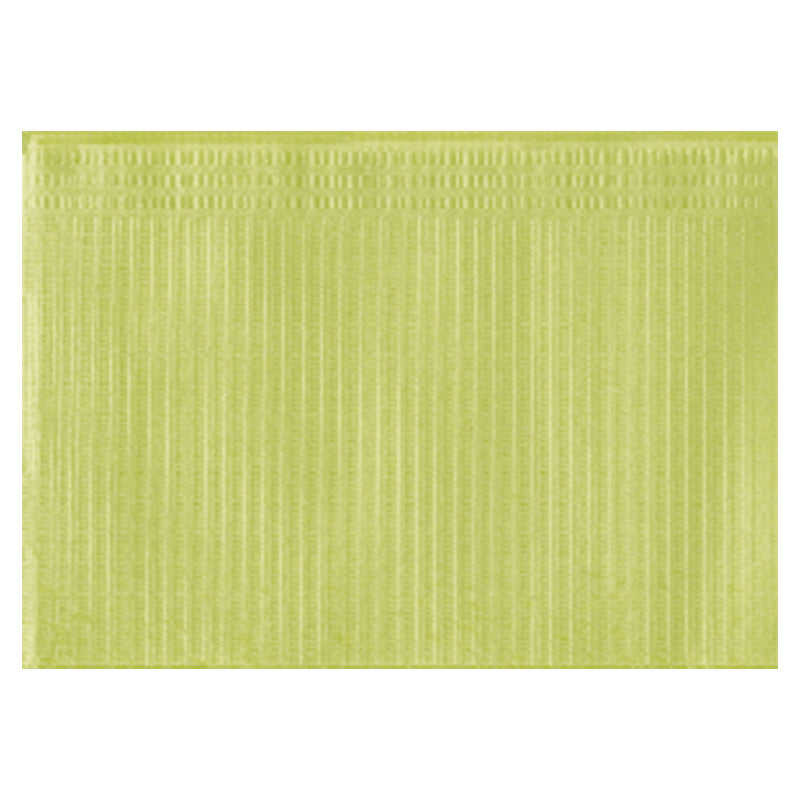 Euronda Monoart® Dental Towels - Div. Kleuren (500 st.)-Euronda-Lime-Sordent