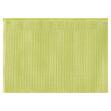 Euronda Monoart® Dental Towels - Div. Kleuren (500 st.)-Euronda-Lime-Sordent
