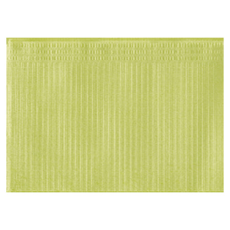 Euronda Monoart® Dental Towels - Div. Kleuren (500 st.)-Euronda-Lime-Sordent