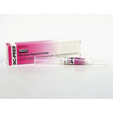 Premier Dental RC-Prep in Spuit (2x9 g)-Premier Dental-Sordent