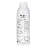 Alpro Wl-Dry Spray - Droogspray voor Holle Instrumenten - (4x300 mL)-Alpro-Sordent