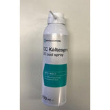 Dental-Central (DC) Cool Spray voor Tandpijn (20 mL)-Dental-Central (DC)-Sordent