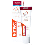 Elmex Anti-Cariës Professional Tandpasta (75 mL)-Elmex-Sordent