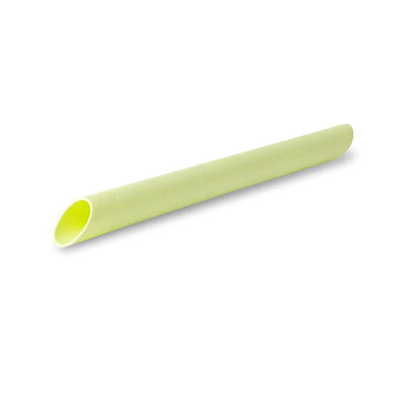 Orsing Scantube Bio Afzuigbuizen Groen 11 mm 45 g (100 st.)-Orsing-Sordent
