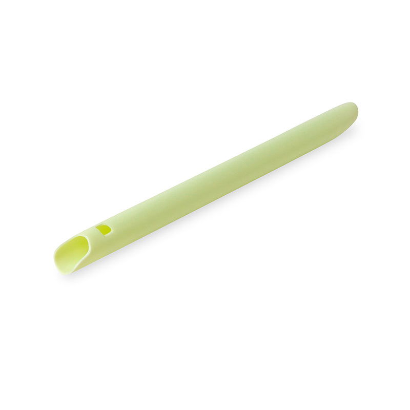 Orsing Scantube Bio Vent Afzuigbuizen Groen 11 mm (100 st.)-Orsing-Sordent