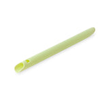 Orsing Scantube Bio Vent Afzuigbuizen Groen 11 mm (100 st.)-Orsing-Sordent
