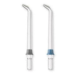 Waterpik Classic Jet Tips - Voor WP-70 (2 st.)-Waterpik-Sordent
