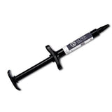 Reliance Ultra Band-Lok Clear met Fl. Composietbandcement (6 x 5.0 g)-Reliance-Sordent