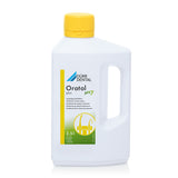 Dürr Orotol® Plus pH 7 Afzuigsystemen Desinfectie (2.5 L)-Dürr-Sordent