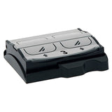 Dürr Vistascan Foil Casette voor Image Plates - Maat 3-Dürr-Sordent