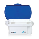 Dürr Hygobox Instrumenten / Afdrukken Reining Box - Div. Kleuren-Dürr-Wit-Sordent