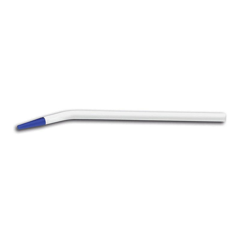Dürr Chirurgische Afzuigcanulen Afzuiger 2.5 mm (20 st.)-Dürr-Sordent