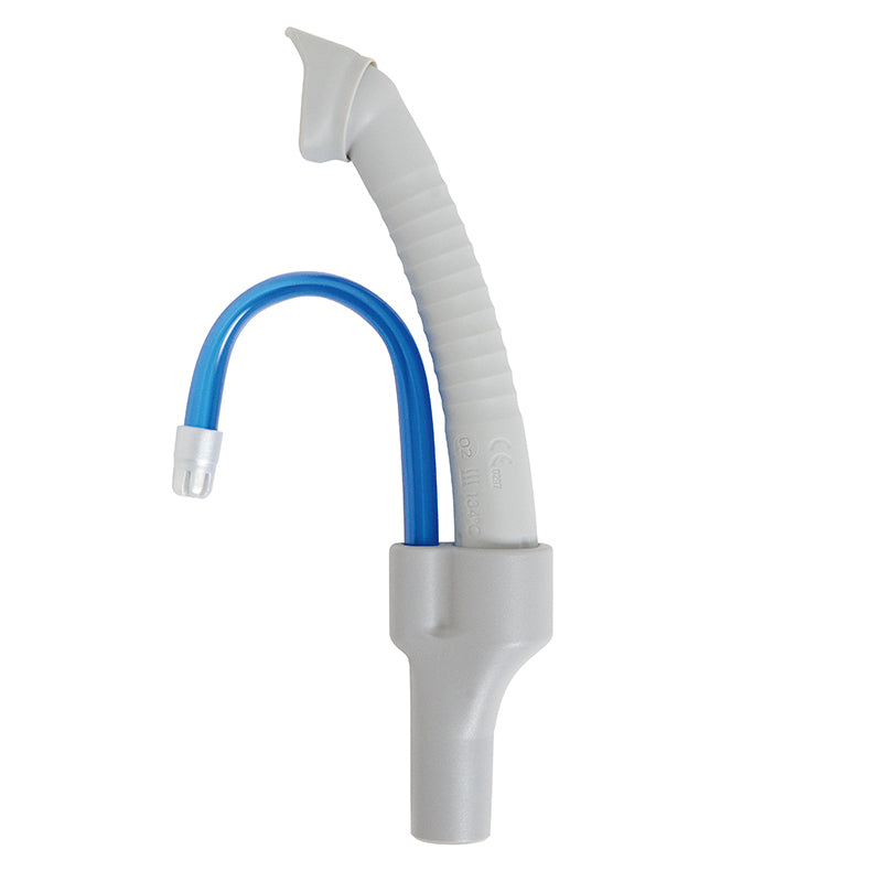 Dürr Afzuiger Y-Adapter Aerosol (11 mm)-Dürr-Sordent