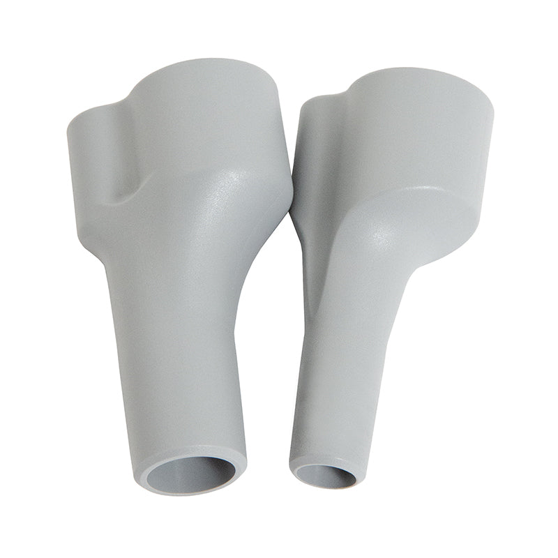 Dürr Plug voor Y-Adapter-Dürr-Sordent