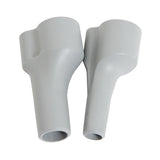 Dürr Plug voor Y-Adapter-Dürr-Sordent