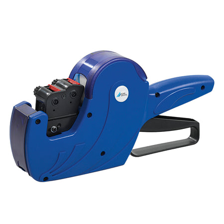 Dürr Hygoprint Labelprinter-Dürr-Sordent