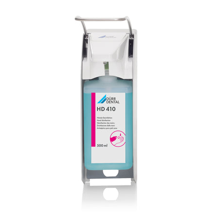 Dürr Universeel Dispenser S 400 Korte Arm (voor 500 mL)-Dürr-Sordent