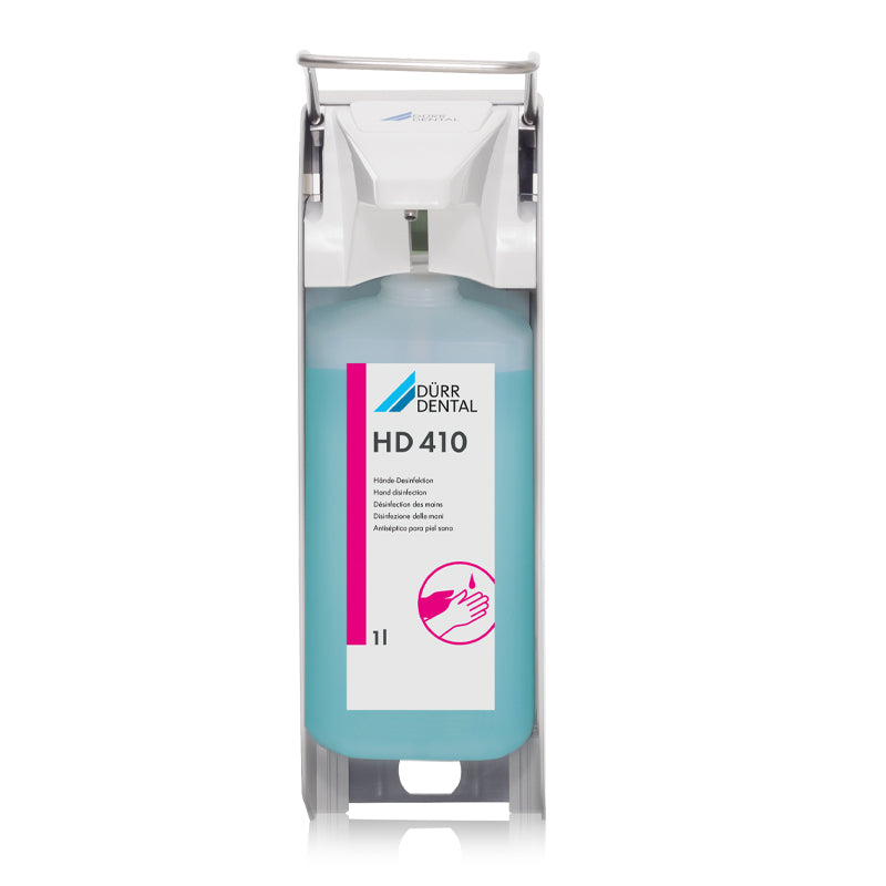 Dürr Universeel Dispenser L 1000 Lange Arm (800/1000 mL)-Dürr-Sordent