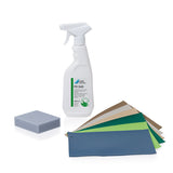 Dürr FD 360 Kunstleder Reiniger en Verzorger (250 mL)-Dürr-Sordent