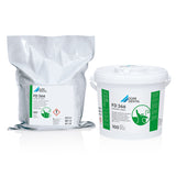 Dürr FD 366 Sensitive Wipes Desinfectie - Bus / Refill (100 st.)-Dürr-Bus (100 st.)-Sordent